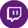 Twitch