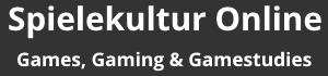 Spielekultur Online